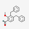 an image of a chemical structure CID 153750222