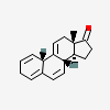 an image of a chemical structure CID 153756127