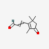 an image of a chemical structure CID 153758756