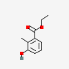 an image of a chemical structure CID 15376194