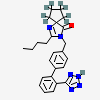 an image of a chemical structure CID 153761995