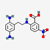 an image of a chemical structure CID 153762359