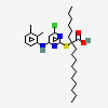 an image of a chemical structure CID 153763154