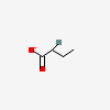 an image of a chemical structure CID 153767140