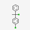 an image of a chemical structure CID 153772685