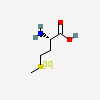 an image of a chemical structure CID 153777191