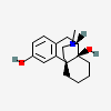 an image of a chemical structure CID 15377746