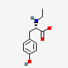an image of a chemical structure CID 153778323