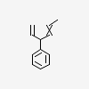 an image of a chemical structure CID 153779345