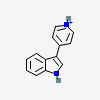 an image of a chemical structure CID 153779815