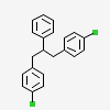 an image of a chemical structure CID 153782436