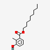 an image of a chemical structure CID 153783265