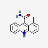 an image of a chemical structure CID 153784478