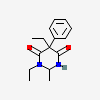 an image of a chemical structure CID 153787788