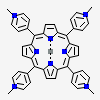 an image of a chemical structure CID 15378825