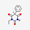 an image of a chemical structure CID 153792004
