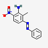 an image of a chemical structure CID 153794521