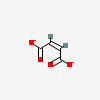 an image of a chemical structure CID 153796023