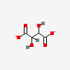 an image of a chemical structure CID 153798249