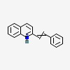 an image of a chemical structure CID 153800338