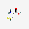 an image of a chemical structure CID 153804141