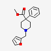 an image of a chemical structure CID 153806127