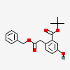 an image of a chemical structure CID 153809671