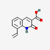 an image of a chemical structure CID 153814993
