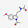 an image of a chemical structure CID 15382325