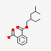 an image of a chemical structure CID 153825244