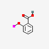 an image of a chemical structure CID 15382714