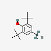an image of a chemical structure CID 153830014