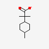 an image of a chemical structure CID 153832223