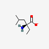 an image of a chemical structure CID 153832383