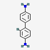 an image of a chemical structure CID 153832940