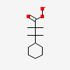 an image of a chemical structure CID 153834972