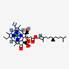 an image of a chemical structure CID 153835308