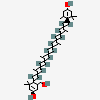 an image of a chemical structure CID 153835310