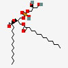 an image of a chemical structure CID 153835314