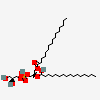 an image of a chemical structure CID 153835317