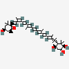 an image of a chemical structure CID 153835331