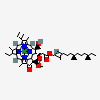 an image of a chemical structure CID 153835332