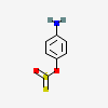 an image of a chemical structure CID 153837118