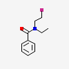 an image of a chemical structure CID 153839888