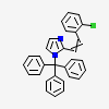 an image of a chemical structure CID 153840606