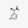 an image of a chemical structure CID 153842709