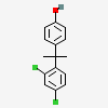 an image of a chemical structure CID 153847722