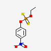 an image of a chemical structure CID 153848965