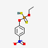 an image of a chemical structure CID 153848966