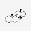 an image of a chemical structure CID 153849221